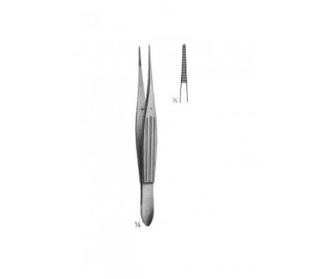 Forceps